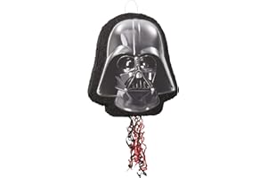 unique 66324 Star Wars Pinata
