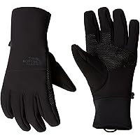 SMARTWOOL Liner Glove - Pennente Outdoor