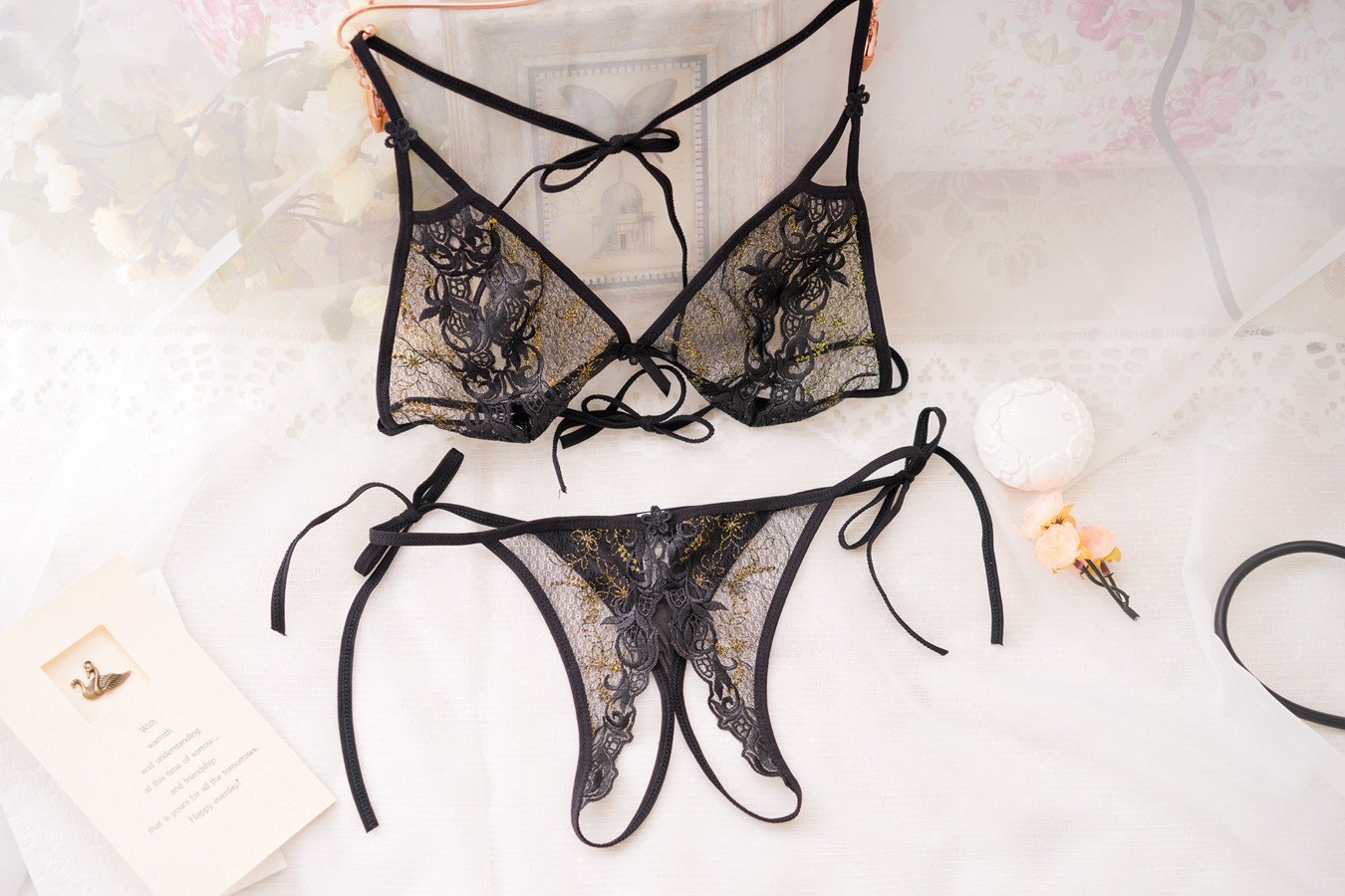 ropa interior running hombre