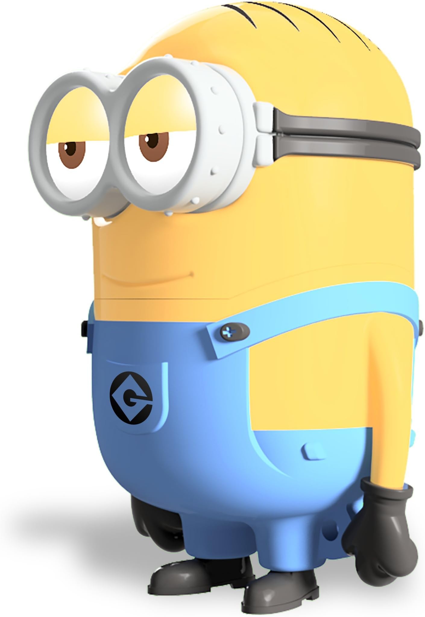 Despicable Me Minions 32GB Dave USB Flash Drive