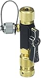Appion MGAVCT Mega Flow Vacuum-Rated Valve Core