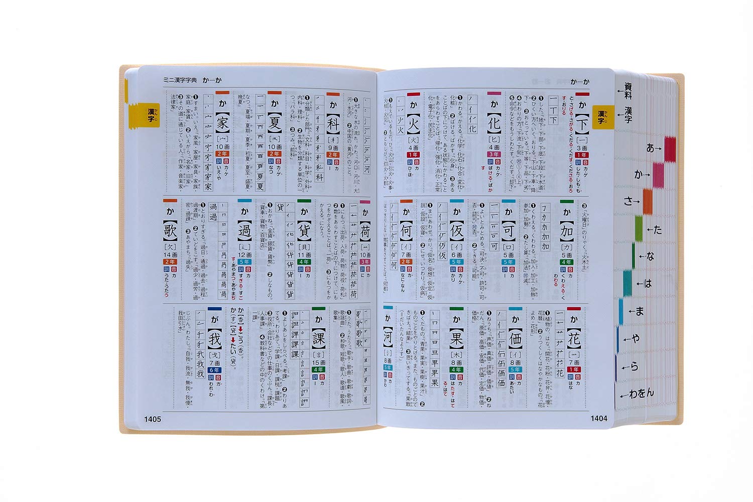 最大81 オフ 新レインボー小学漢字辞典 改訂第6版 小型版 オールカラー Riosmauricio Com 最大81 オフ 新レインボー小学漢字辞典 改訂第6版 小型版 オールカラー Riosmauricio Com