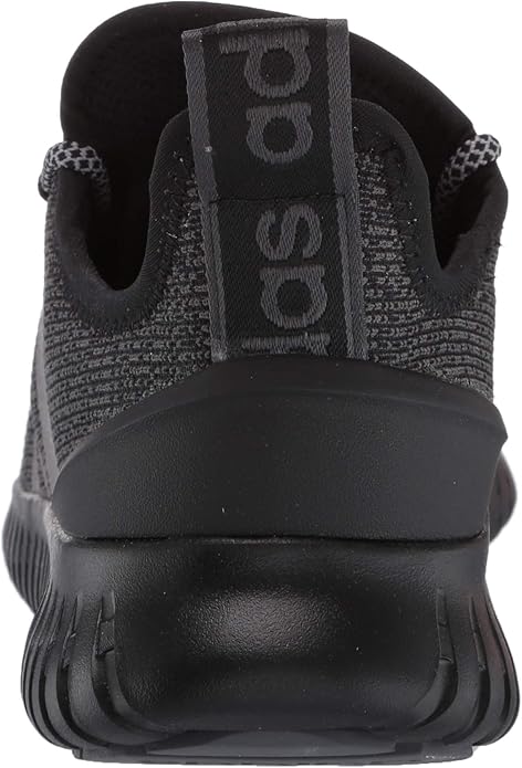 adidas kaptir amazon