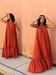 Women's Sexy Spaghetti Strap Sleeveless Ruched