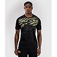 Venum UFC Fusion Men's Replica Short Sleeve T-Shirt