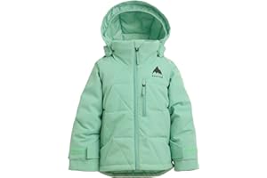 Burton Toddlers' Spindal 2L Jacket