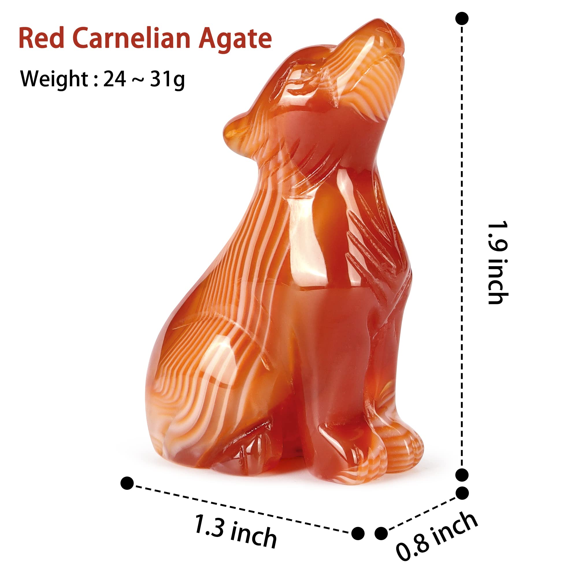 View 3