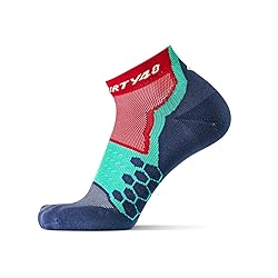 Thirty48 Performance Compression Low Cut Running