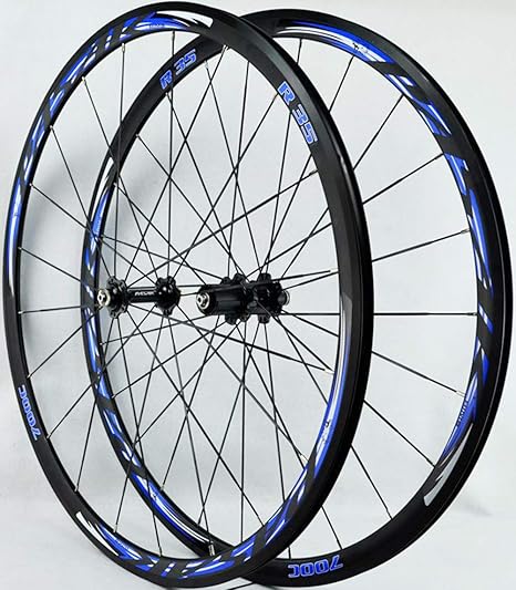 20h rim