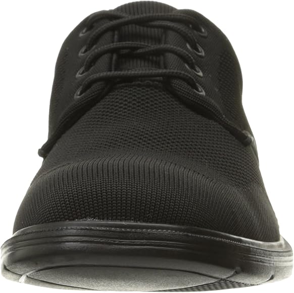 skechers men's caswell aleno oxford