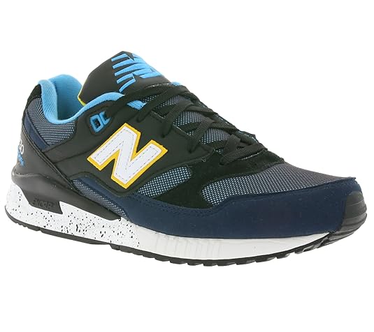 New Balance M530 KIB M530KIB, Turnschuhe