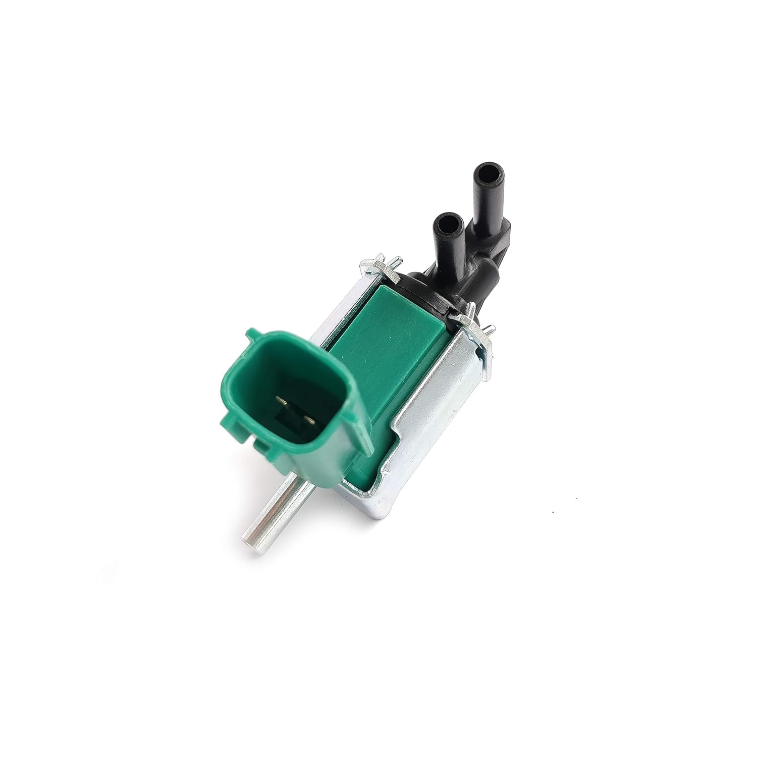 Maxima Altima Sentra Nissan For Solenoid Purge Switch Vacuum EGR 240SX