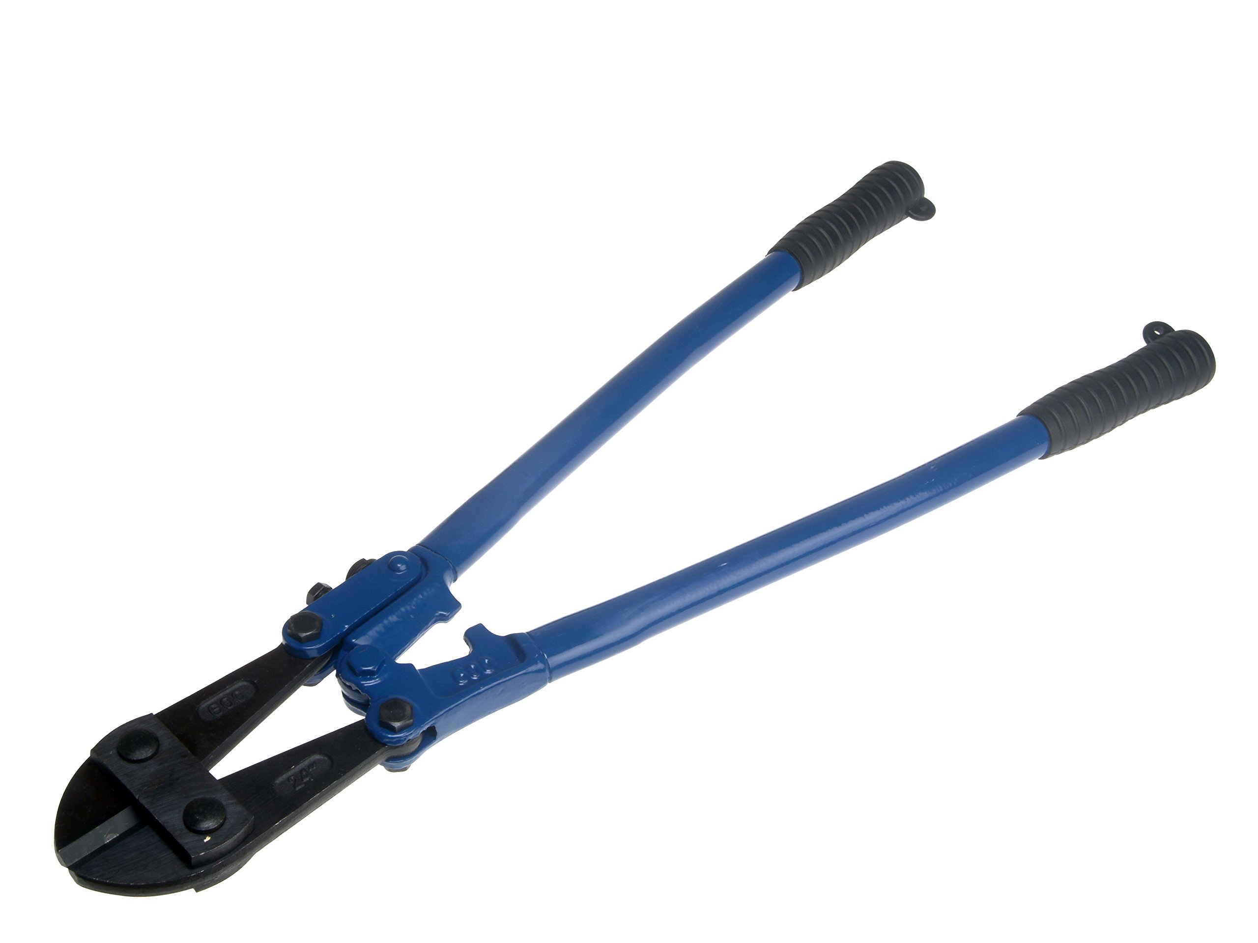 Blue Spot 09506 24-Inch Bolt Cutter