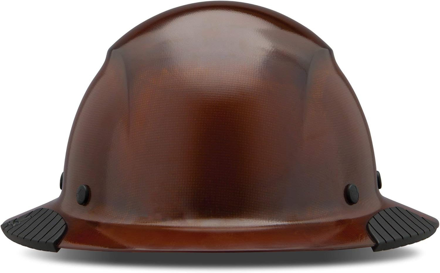 Lift Safety HDF-15NG DAX Hard Hat, Natural - - 