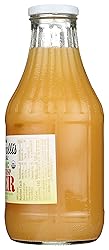 Martinellis, Cider Honeycrisp Unfiltered