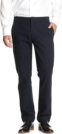 banana republic aiden dress pants