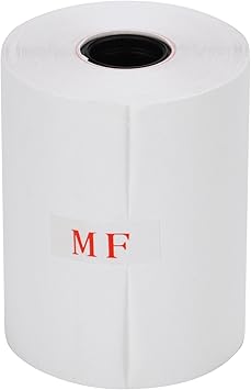 hp laserjet mfp m126nw price