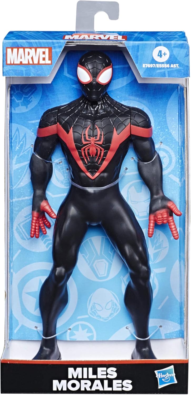 Aranhaverso