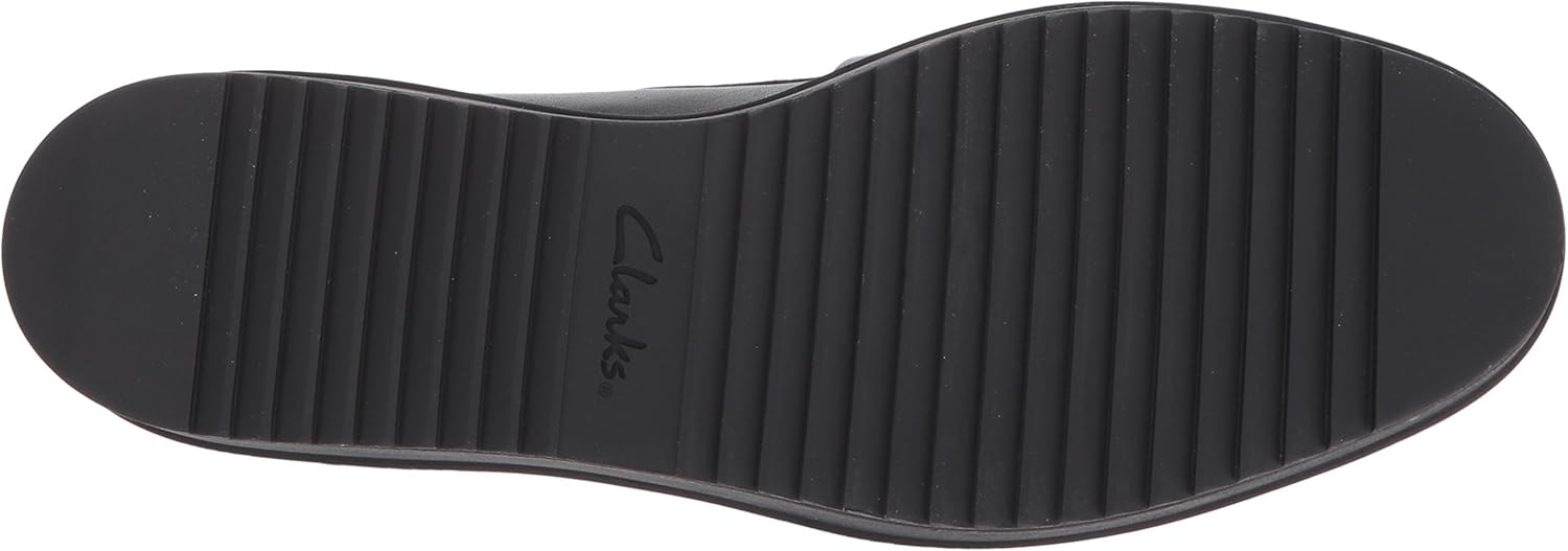 clarks women's teadale elsa penny loafer