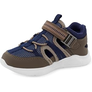 Stride Rite 360 Unisex Adult Brinley