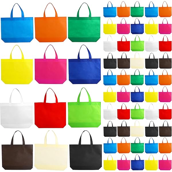 Eco Bag Amazon Plastic Grocery Bags Weekender Medium Tote In