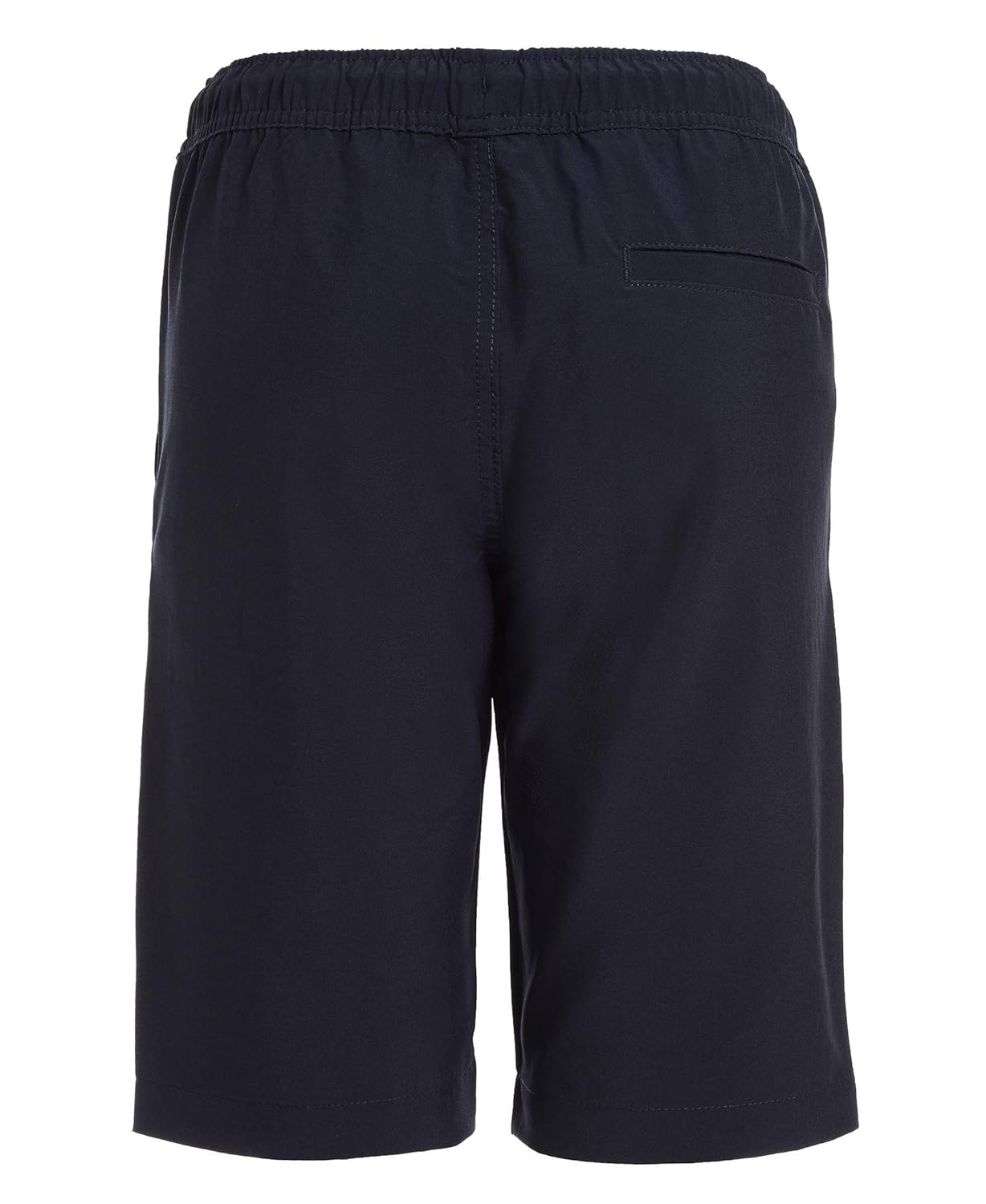 Shorts Nautica Boys School Uniform Jogger Short Clothing, Shoes