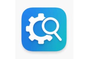 Device Settings & Tips