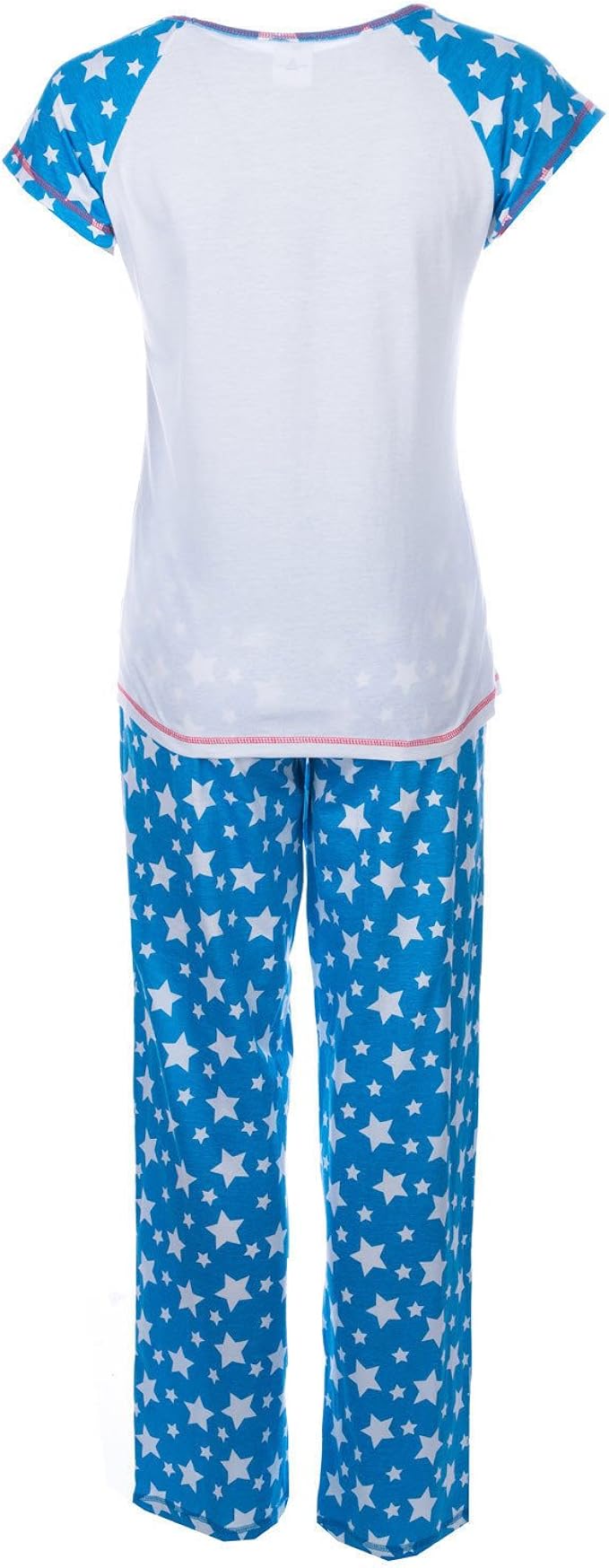Ladies pyjamas size 24 Outlet
