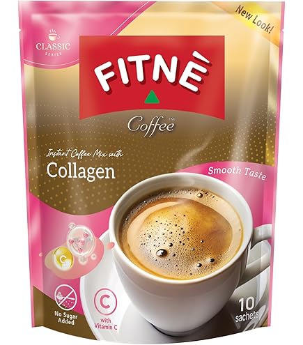 Amazon.com: Naturegift Coffee 21 With Vitamins L-Carnitine Weight