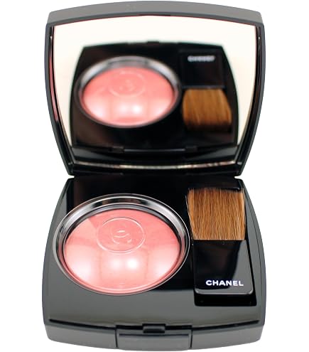 Amazon.com : Chanel Lumiere Graphique Eyeshadow Palette Limited