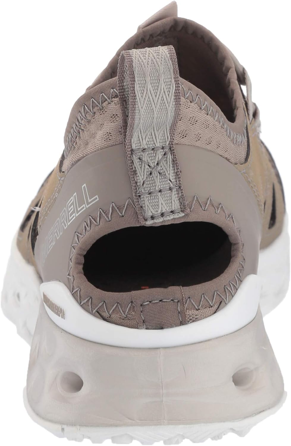 merrell tideriser sieve