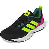Adidas Mens Rapidmove 2 Training | Training Shoes