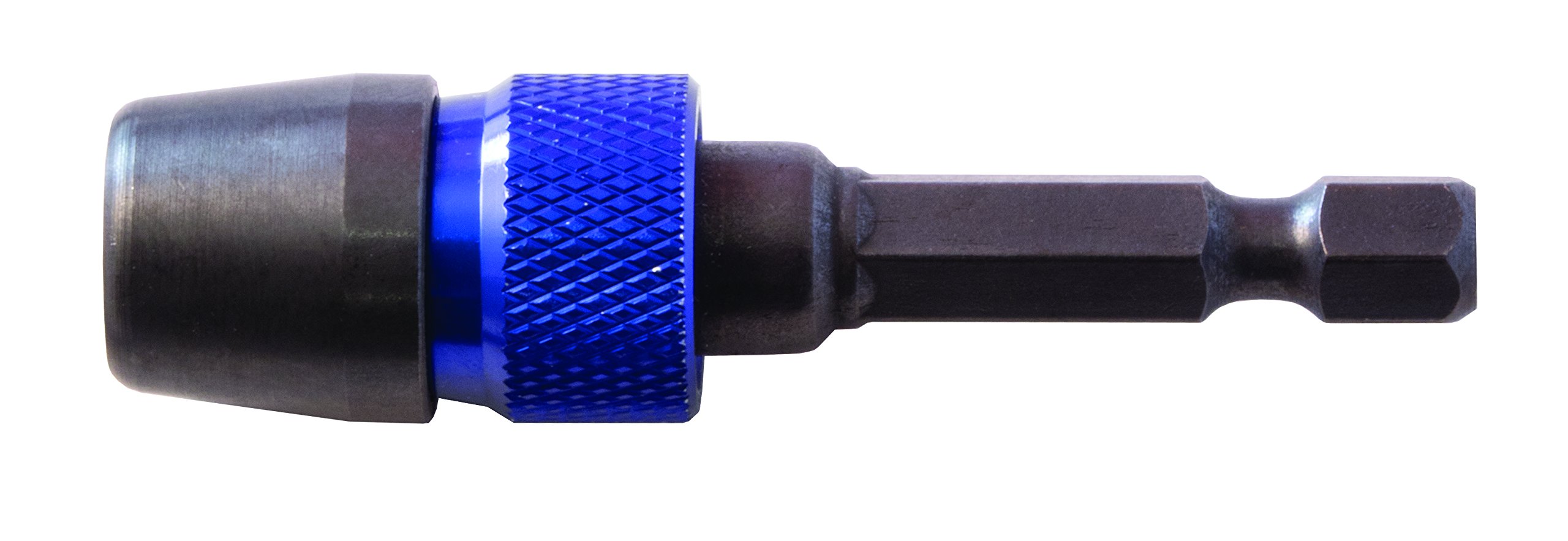 C.K T4564D Locking Screwdriver Bit Holder