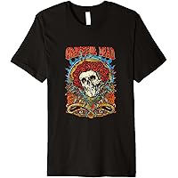 GRATEFUL DEAD MAY Tシャツ il_1080xN.5219020278_44xt.jpg