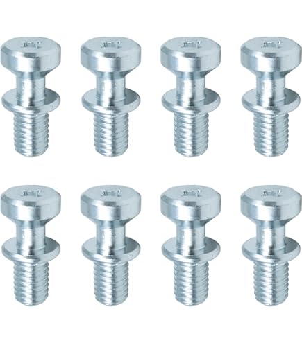 Amazon.com: Samsung Fixer - Handle Aw - Pjt Part # Da61-03734A