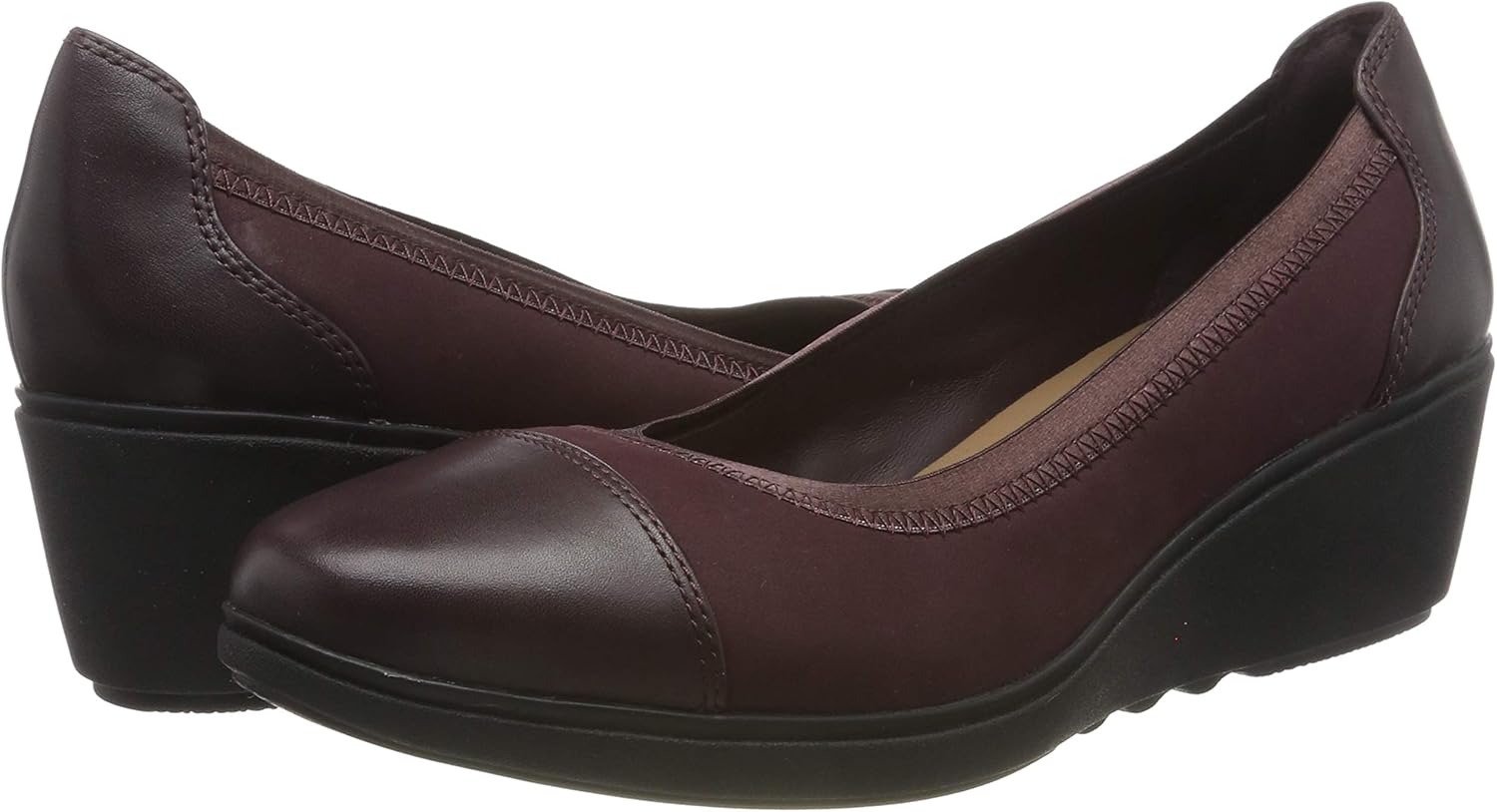 un tallara liz clarks