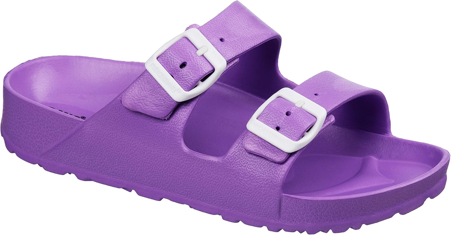 Ladies Flip Flop Summer Sandals Size 3 to 8 UK by MIG Amazon.co.uk