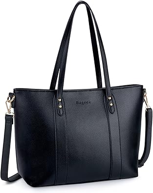 black purses amazon