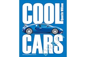 Cool Cars