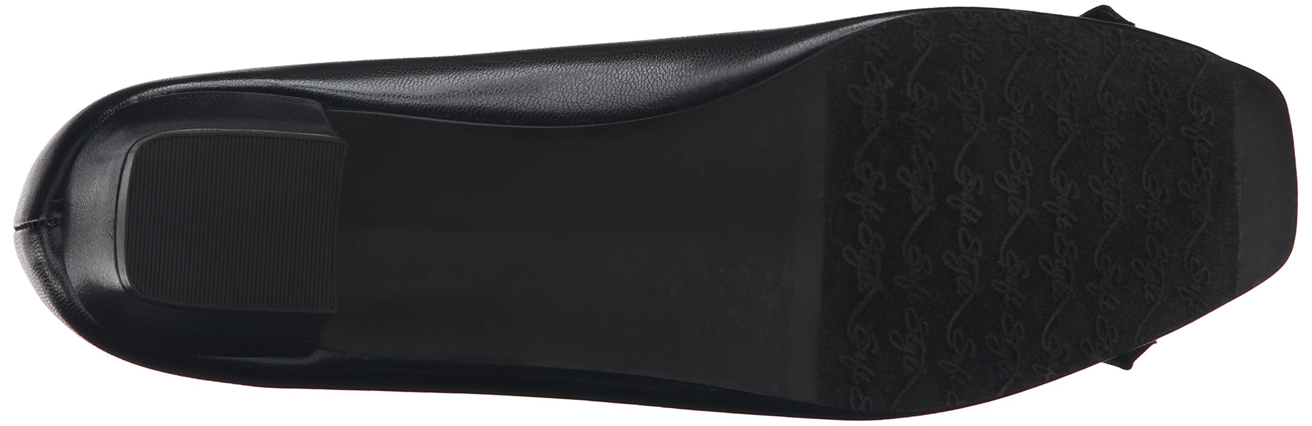 Soft Style by Hush Puppies Women's Sharyl Dress Pump - Image 4