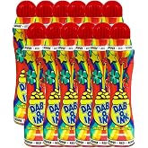 Dab-O-Ink Bingo Dauber 3oz Dozen