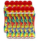 Dab-O-Ink Bingo Dauber 3oz Dozen