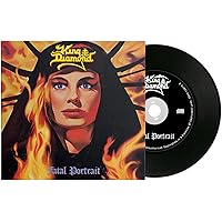 King Diamond - Them - Amazon.com Music