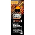 Balea Men Energy Eye roll-on 15ml