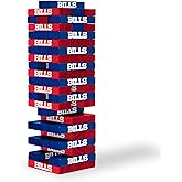 Wild Sports NFL Unisex Table Top Stackers