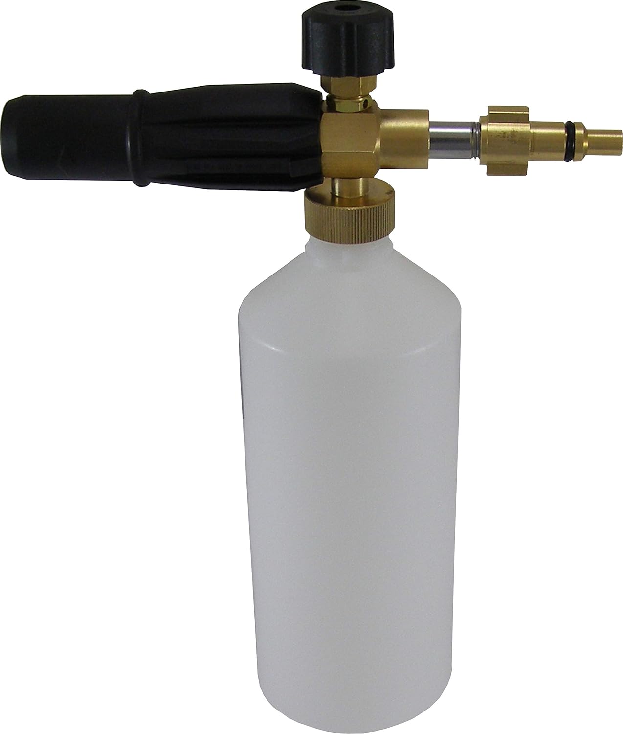 Snow Foam Lance Lavor Compatible 