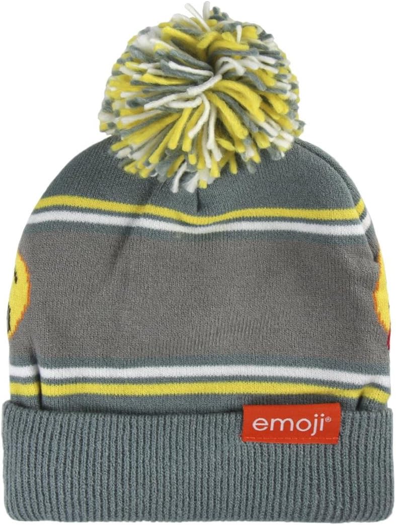 Cerdá Boys' 2200002489 Flat Cap, Multi-Coloured (Multi-Coloured 001), M - Image 3