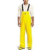 carhartt men's mayne lightweight pvc coat