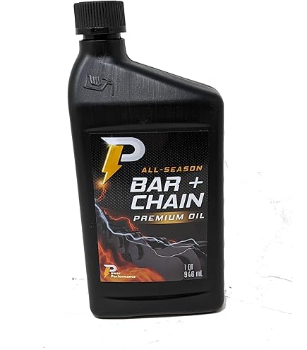 Chain Lubricant Oil, High Performance Eco-Friendly Chain Lubricant 60ml Saw Oil, Rust Prevention Wear-Resistant Household Supplies Chain Cleaner For