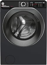 Hoover H-Wash 500 10 kg Freestanding Washing Machine